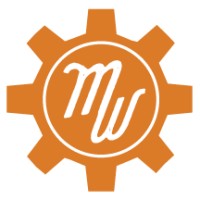 MasterWerks logo - Similar company to Cohort.Digital