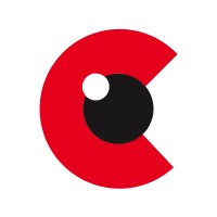 4CRisk.ai logo - Similar company to Vantel Technologies Ltd.