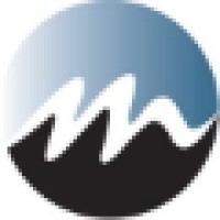 Markit Motion, Inc. | markit4events.com logo - Similar company to Small Business Owner