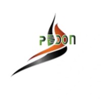 Pedon