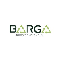 BARGA.CA logo - Similar company to The Magpie Group Communications + Marketing