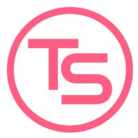 Techno Serve Software Solutions logo - Similar company to Taibah Infotech Private Limited
