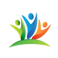 Het Naoberhuis logo - Similar company to Virtues Project International Association
