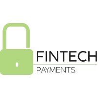 Fintech Payments logo - Similar company to Easy Payment & Finance, Ep - Sa