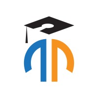Awareness Platform