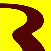 Rowes.ca logo - Similar company to Factor Forms West Limited