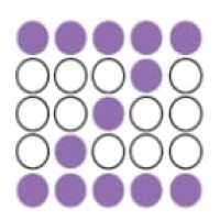 Thiz Technology Group Limited logo - Similar company to Webforce Networks