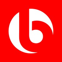 BİRLEŞİK METAL VE ISIL İŞLEM logo - Similar company to V'Steels