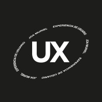 Estudio UX logo - Similar company to Meta+Lab