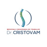 Clínica Dr. Cristovam - Medicina e Segurança do Trabalho logo - Similar company to Work Medicina E Segurança Do Trabalho