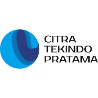 Citra Tekindo Pratama logo - Similar company to Bread & Yolk (Bay)