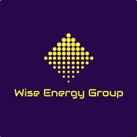 Wise Energy Group logo - Similar company to Soft Xpansion