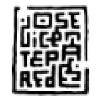 JV PAREDES