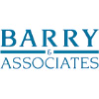 Barry & Associates, Inc.