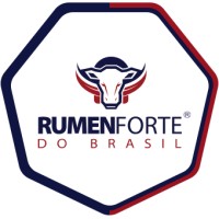 Rumen Forte do Brasil logo - Similar company to Riber Peletizadoras