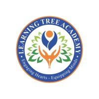 Learning Tree Academy logo - Similar company to Learning Tree Academy Vaughan