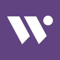 WACK.IT logo - Similar company to Digiknall | Social Media Campaigning, Das Einschlägt! 💥