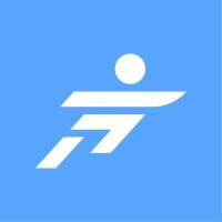 Fango Tickets logo - Similar company to Spyce Labs