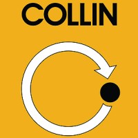 Collin Recycling logo - Similar company to Lenzeel
