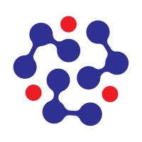 DigiMatriXX logo - Similar company to The Pitch Point