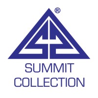 Ytc Summit (Owned By Pacific Trading)