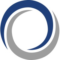 Albacore d.o.o. logo - Similar company to Albacore Ltd