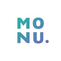 MONU Arquitetura logo - Similar company to Mmb Arq | Maricy Marcos Borges