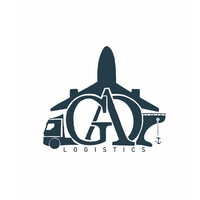 GDA Dos Anjos transportes LDA logo - Similar company to Metaalhuis