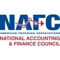 National Accounting and Finance Council logo - Similar company to Accounting Student Association (Asa) - Michigan State
