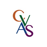 Clear Vision Accounting Solutions logo - Similar company to Eastern Global Solutions