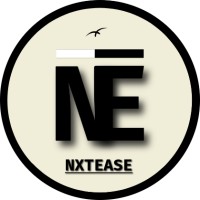 NxtEase logo - Similar company to Thesparknova