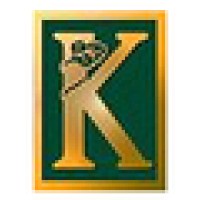 Keystone Staffing Services logo - Similar company to Cfotasks.Com
