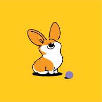 e:corg logo - Similar company to Rayding Linq-U