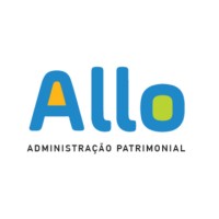 Allo Administração Patrimonial logo - Similar company to Tbim