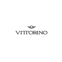 Vittorino Watches logo - Similar company to Rocha Telecom