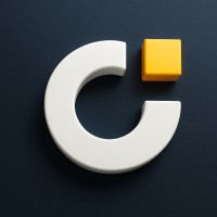 Coiniy - Crypto Trading Platform logo - Similar company to Bloxberg