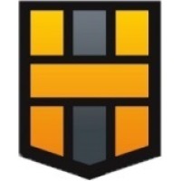 Habtech Communications logo - Similar company to Habtech As