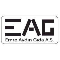 Emre Aydın Gıda A.Ş. logo - Similar company to Emre Grup