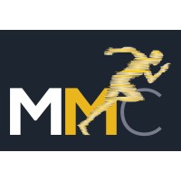 Médical Move Center