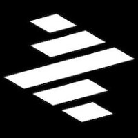 zystem.io logo - Similar company to Optimyze