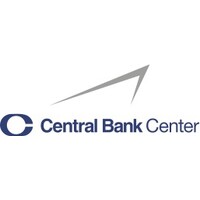 Central Bank Center logo - Similar company to Rupp Arena