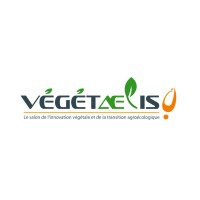 Végétaelis logo - Similar company to Soverdi