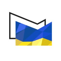 Mezha.Media logo - Similar company to Bukvy