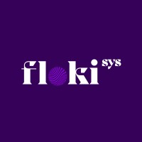 Floki Sys