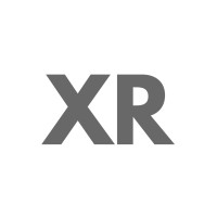 XR MARKETING & DESIGN logo - Similar company to Hc Wellness International Llc