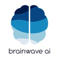 Brainwave AI logo - Similar company to Dimension Technologies