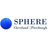 Sphere Engineers & Consultants logo - Similar company to Intrepid Engineers