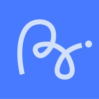 The Big Bold Idea logo - Similar company to Mbrand