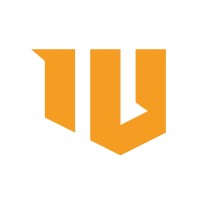 IVTECH logo - Similar company to Ivtech Sas