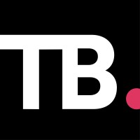 Dr. Thorsten Bosch AG logo - Similar company to Rowapa